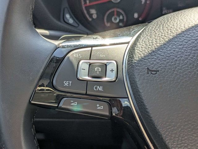 Used 2020 Volkswagen Passat 2.0T R-Line FWD image 26