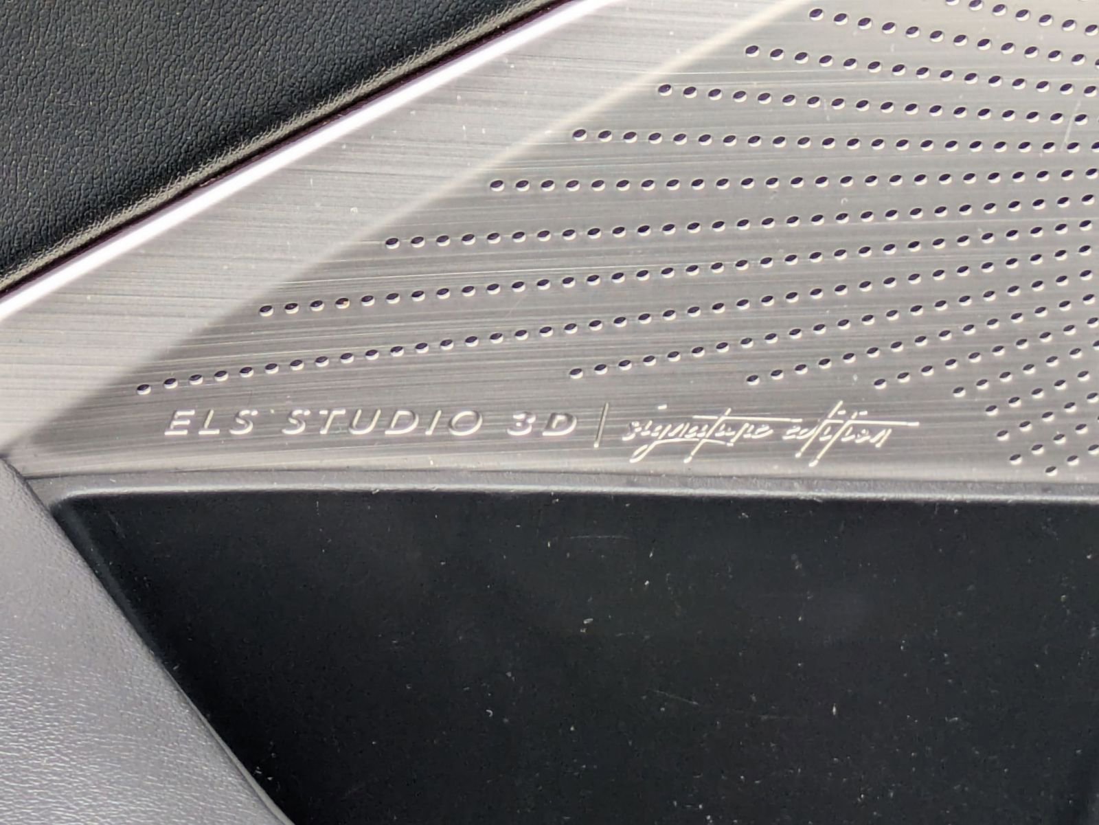 Used 2024 Acura MDX Type S image 26