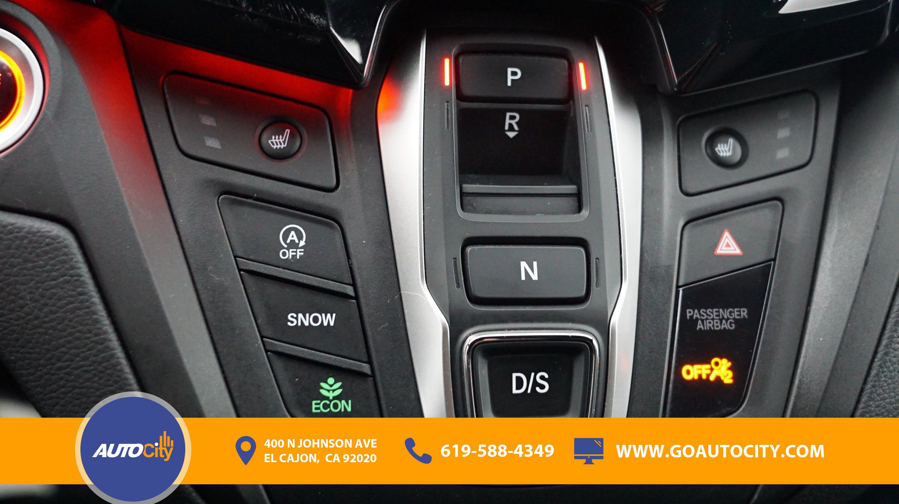 Used 2023 Honda Odyssey Sport image 24