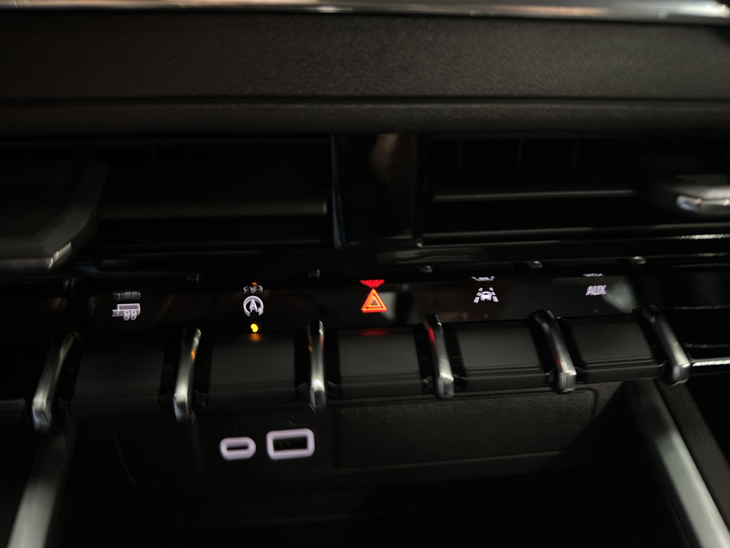 New 2026 Chevrolet Colorado W/T w/ Advanced Trailering Package image 23