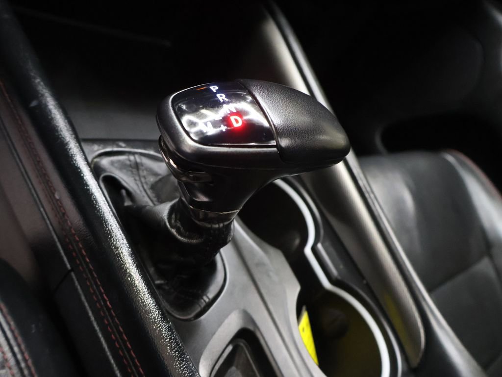 Used 2024 Dodge Durango GT AWD/4WD image 25