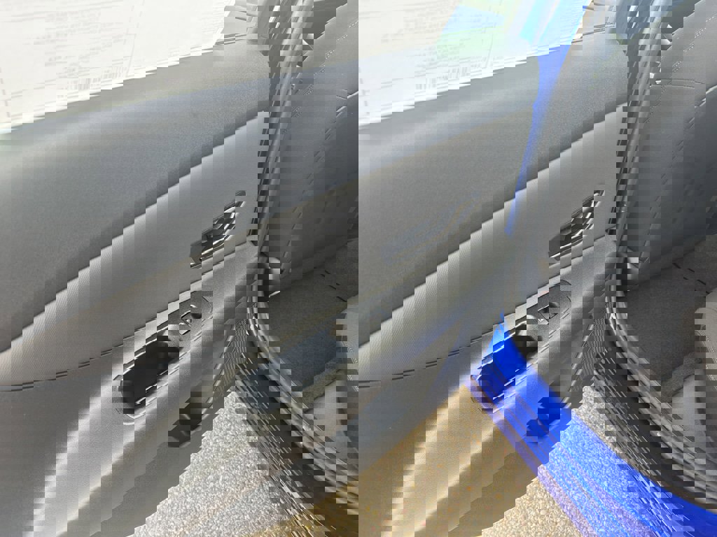 New 2026 Hyundai Elantra Sport image 14