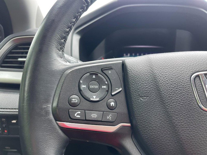 Used 2023 Honda Odyssey EX-L image 28