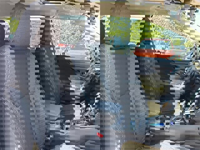 New 2025 Subaru Outback Premium image 20