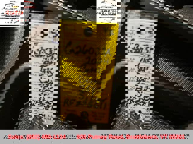 Used 2024 GMC Sierra 3500 Denali w/ Denali Reserve Package image 32