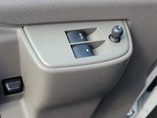 Used 2019 Chevrolet Express 3500 LT w/ LT Preferred Equipment Group RWD image 21