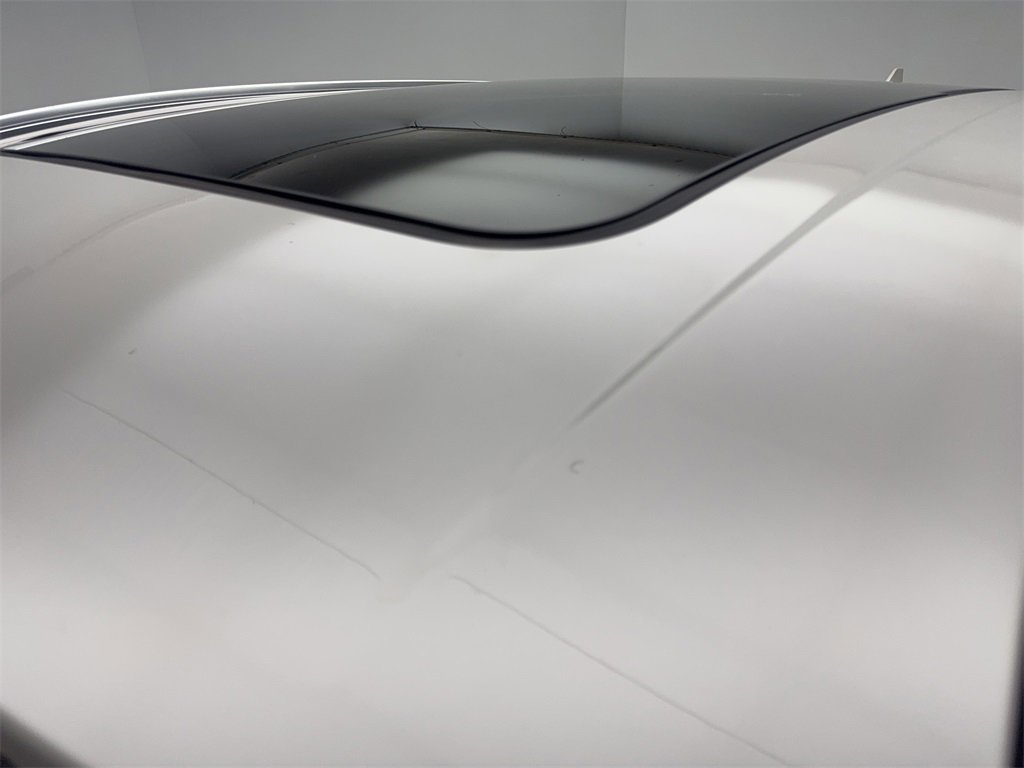 Used 2022 Lincoln Aviator Reserve w/ Equipment Group 201A image 20