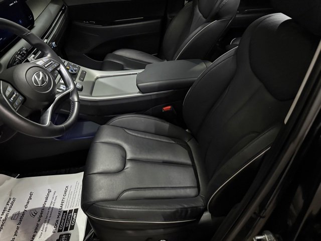 Used 2023 Hyundai Palisade XRT image 11