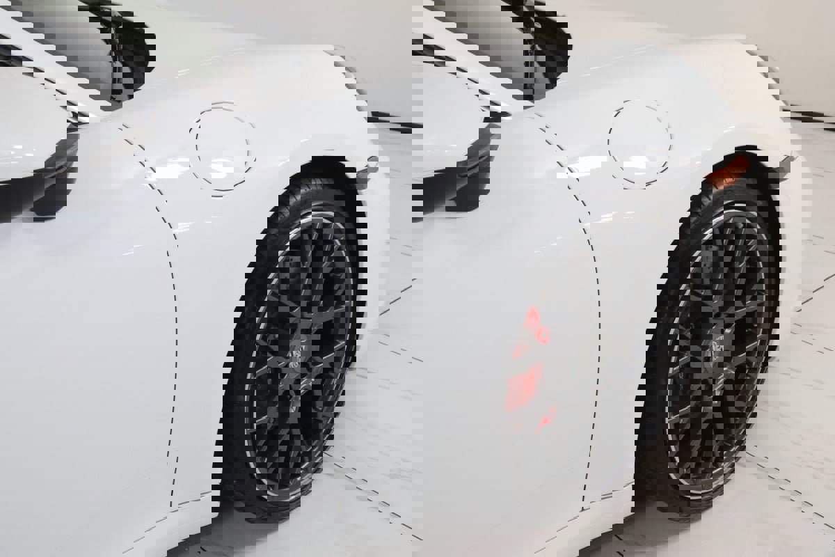 Used 2020 Porsche 911 Carrera S image 71