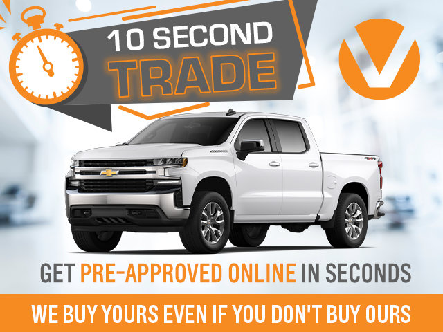 New 2026 Chevrolet Silverado 2500 High Country w/ Technology Package AWD/4WD image 5