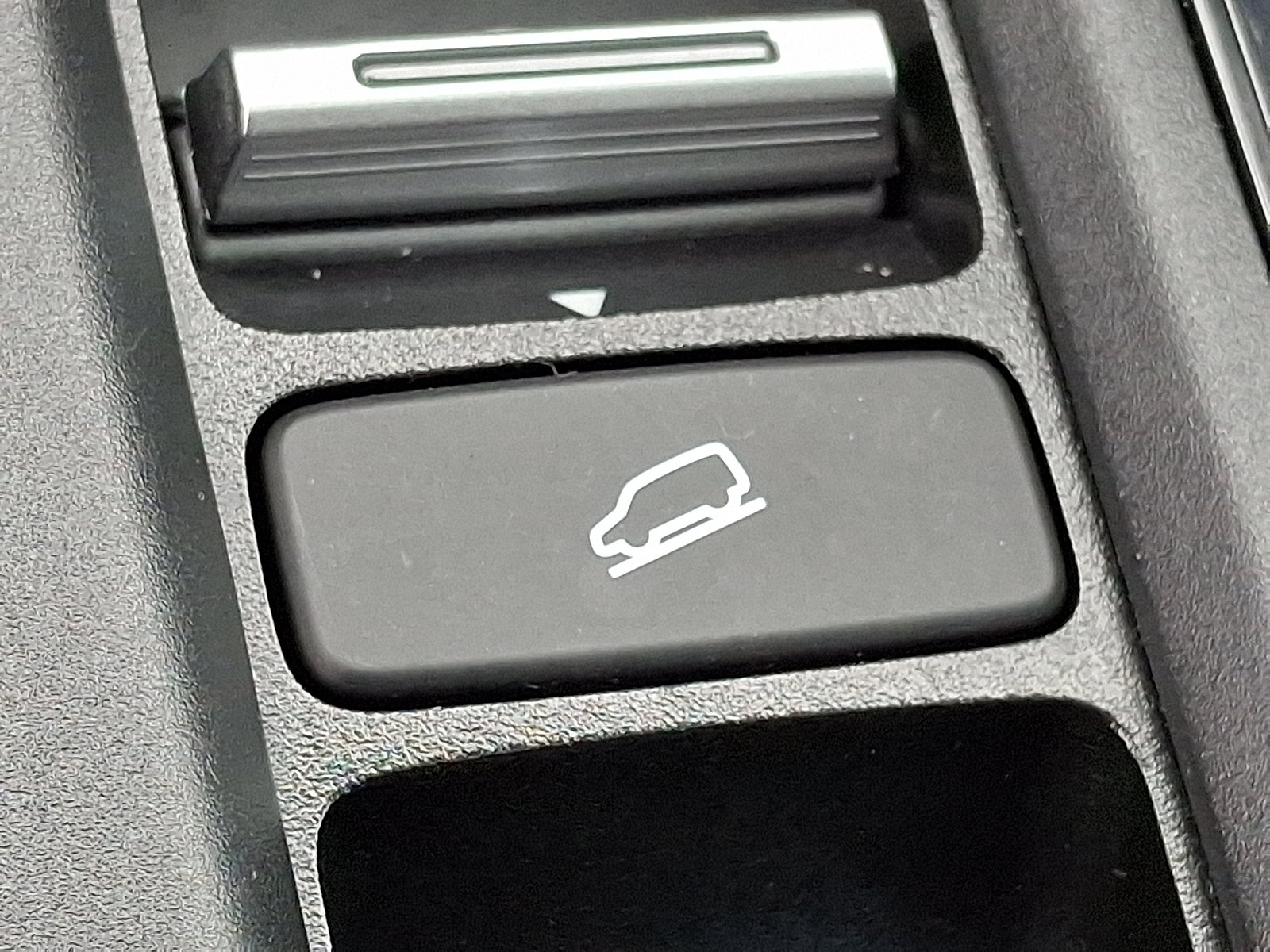 Used 2025 Honda CR-V Sport-L image 26