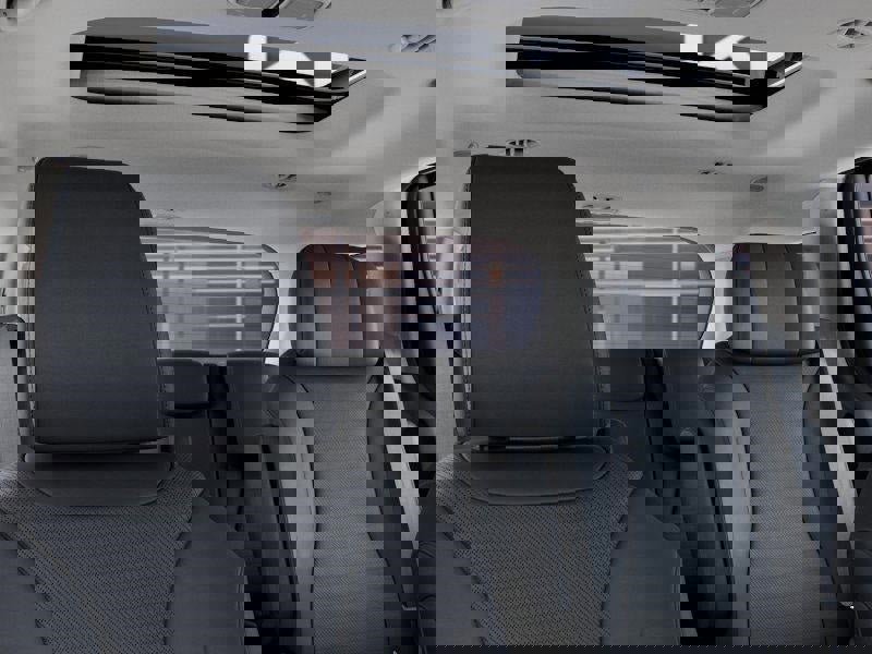 New 2026 Kia Carnival SX Prestige image 27