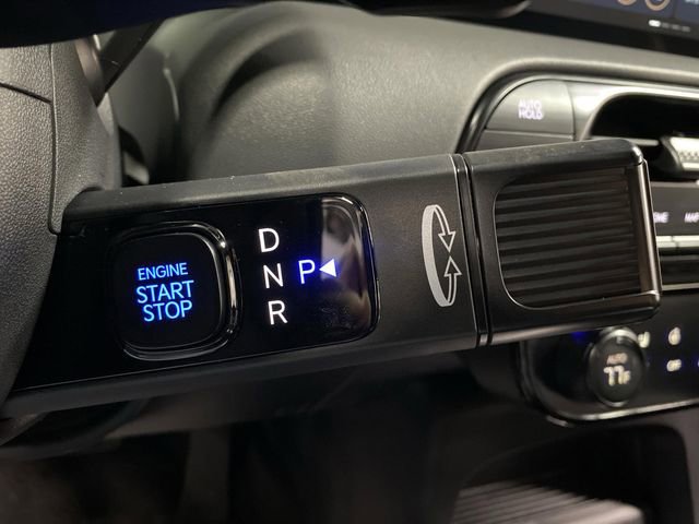 New 2026 Hyundai Palisade XRT Pro image 23