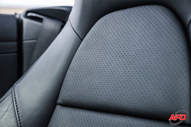 Used 2014 Porsche 911 Carrera image 22