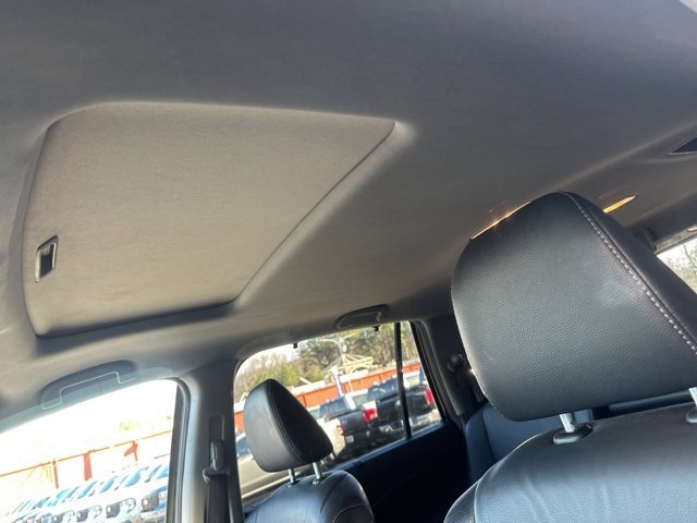 Used 2022 Honda Pilot Special Edition image 15