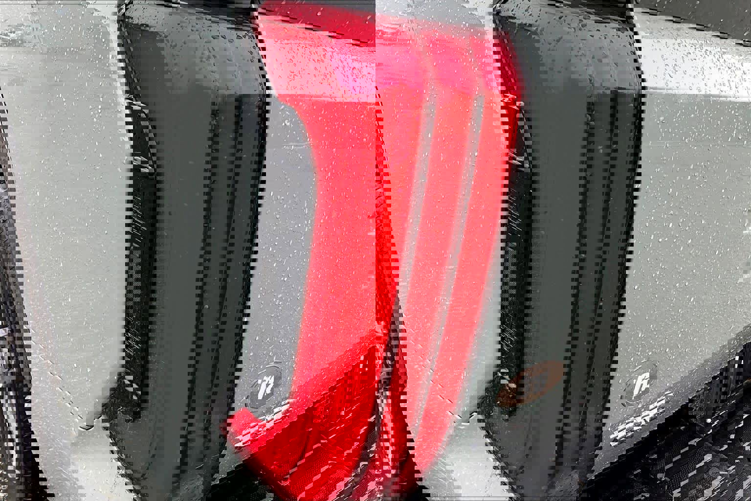 Used 2025 Toyota Tundra Limited image 28