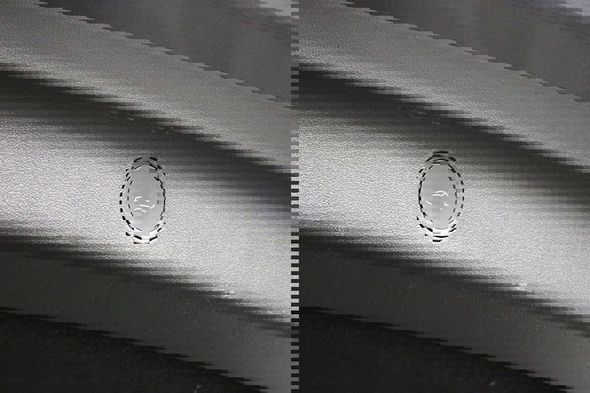 Used 2022 Tesla Model Y Performance image 24