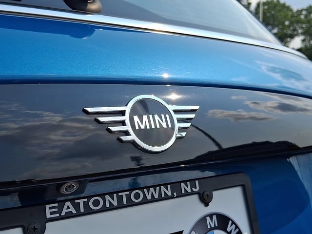 Used 2024 MINI Cooper S FWD image 29