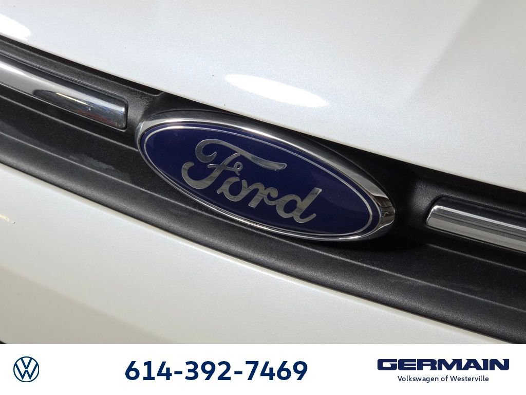 Used 2015 Ford Escape SE image 14