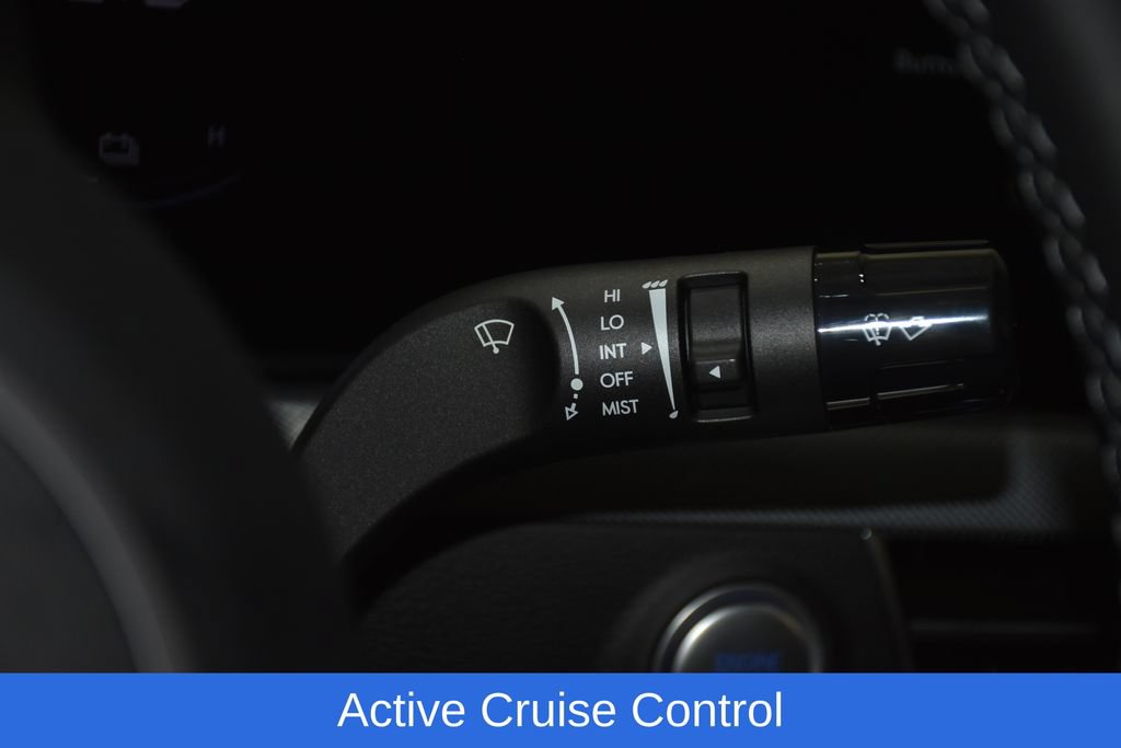 New 2026 Hyundai Sonata SEL FWD image 13