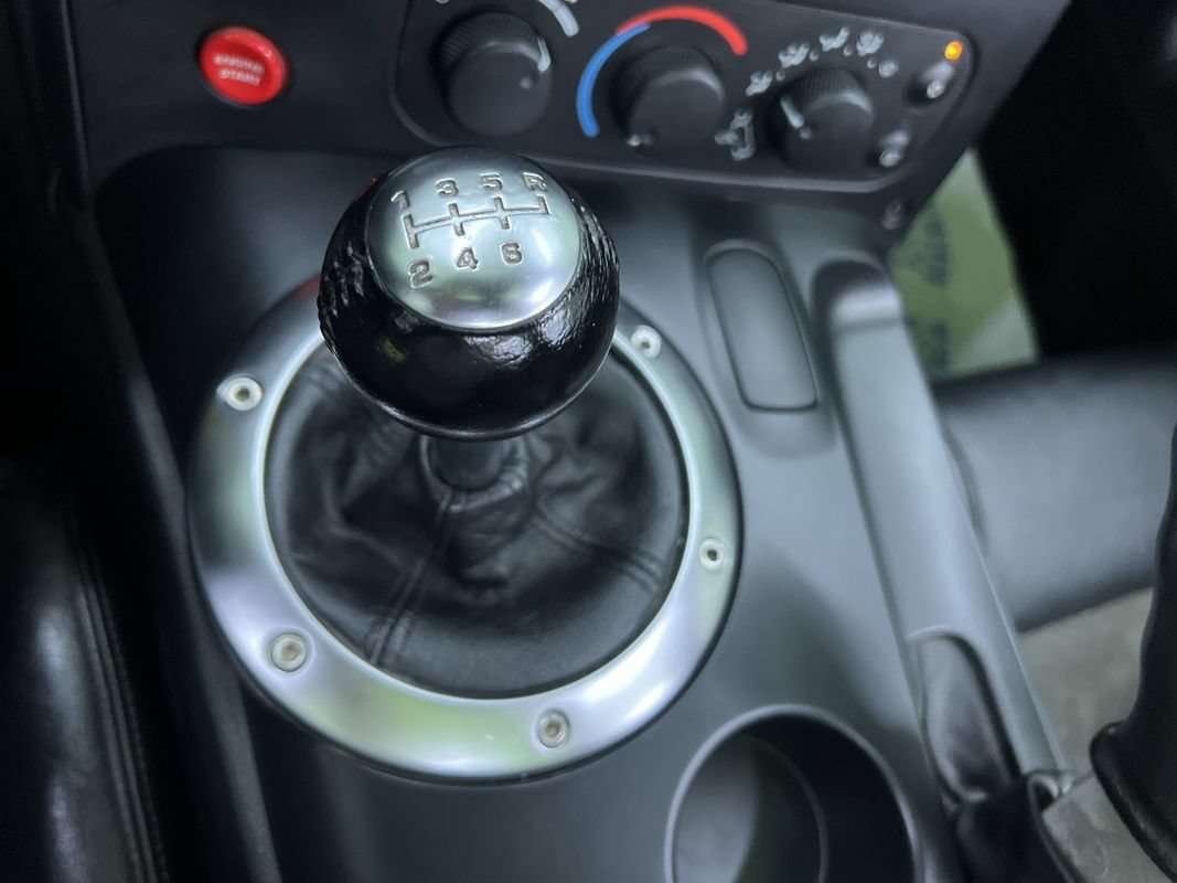 Used 2004 Dodge Viper SRT-10 RWD image 24