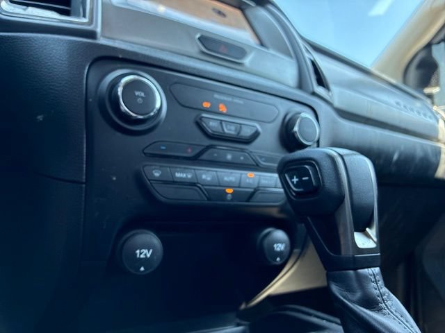 Used 2022 Ford Ranger XLT w/ Equipment Group 301A Mid AWD/4WD image 28