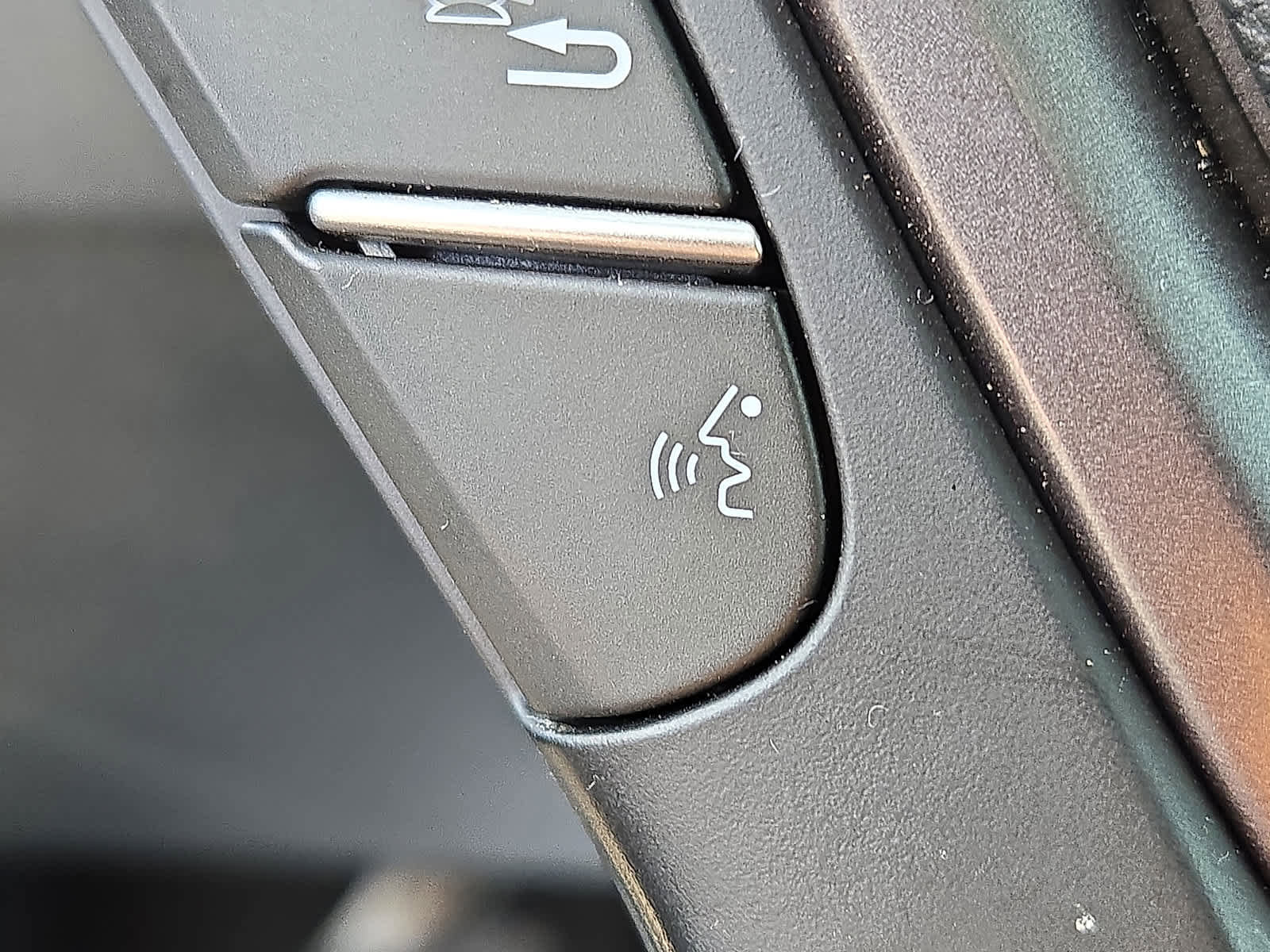 Certified 2023 Honda Ridgeline Sport image 26