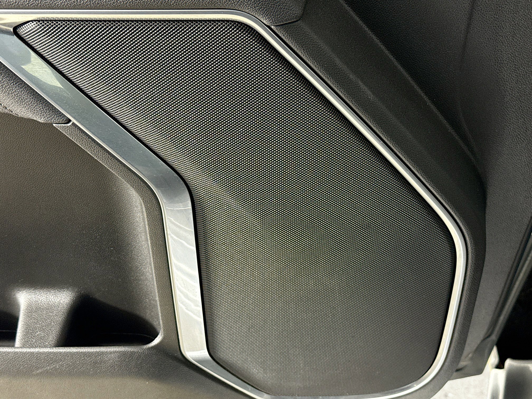 Used 2025 GMC Sierra 1500 SLT image 22