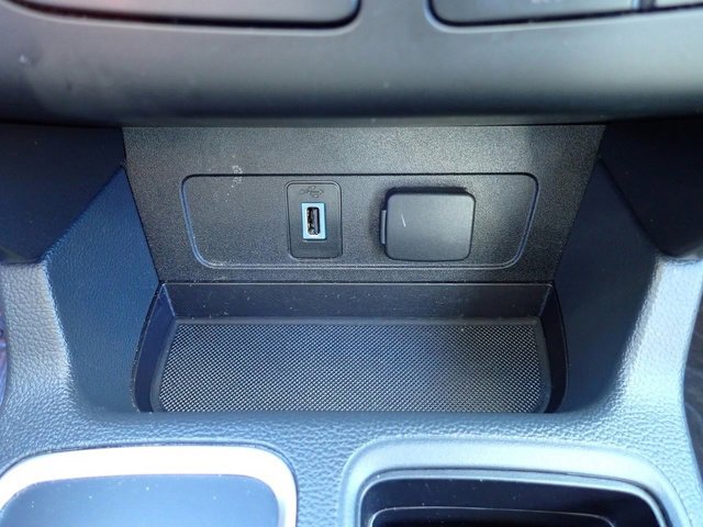 Used 2017 Ford Escape SE image 26