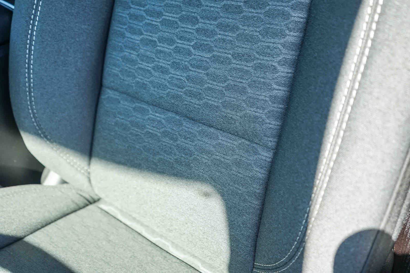 New 2026 RAM 1500 Big Horn image 25