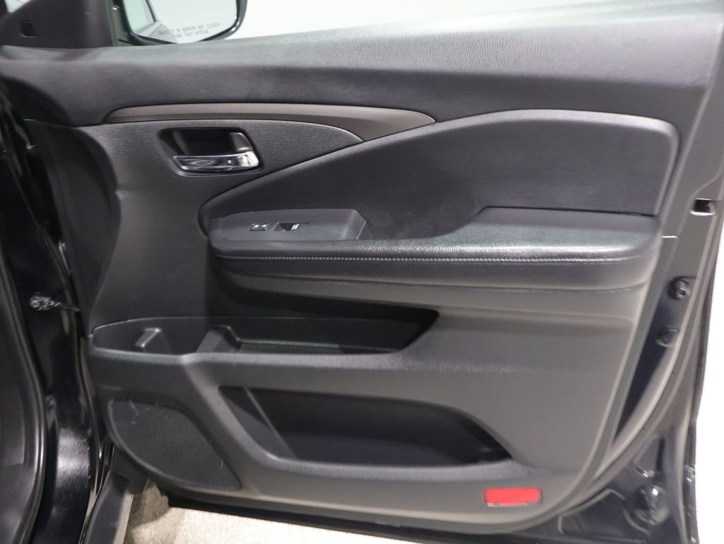 Used 2019 Honda Pilot EX-L image 23