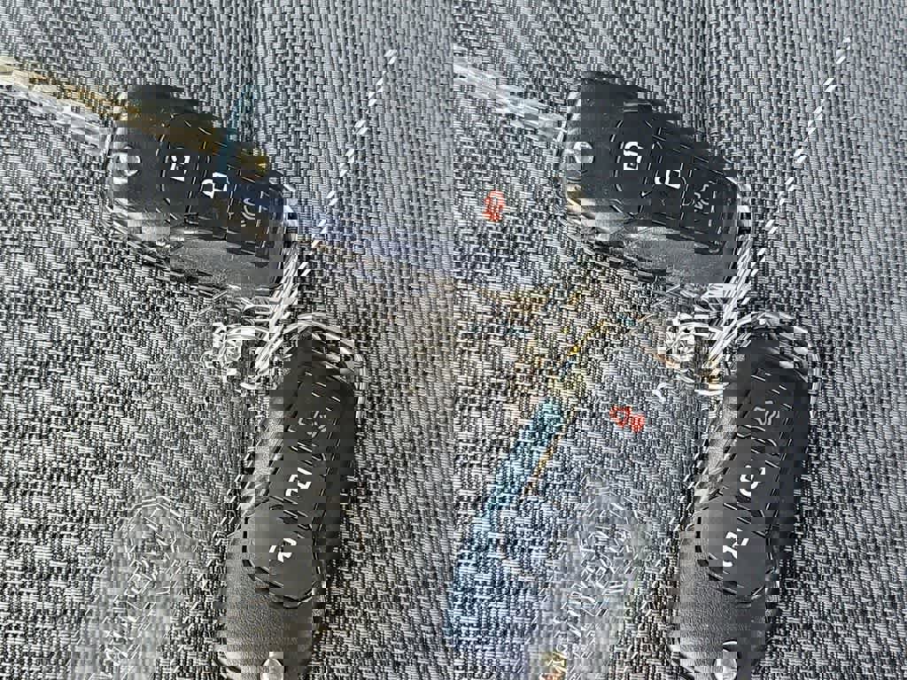 Used 2020 Ford F250 XL w/ STX Appearance Package image 35