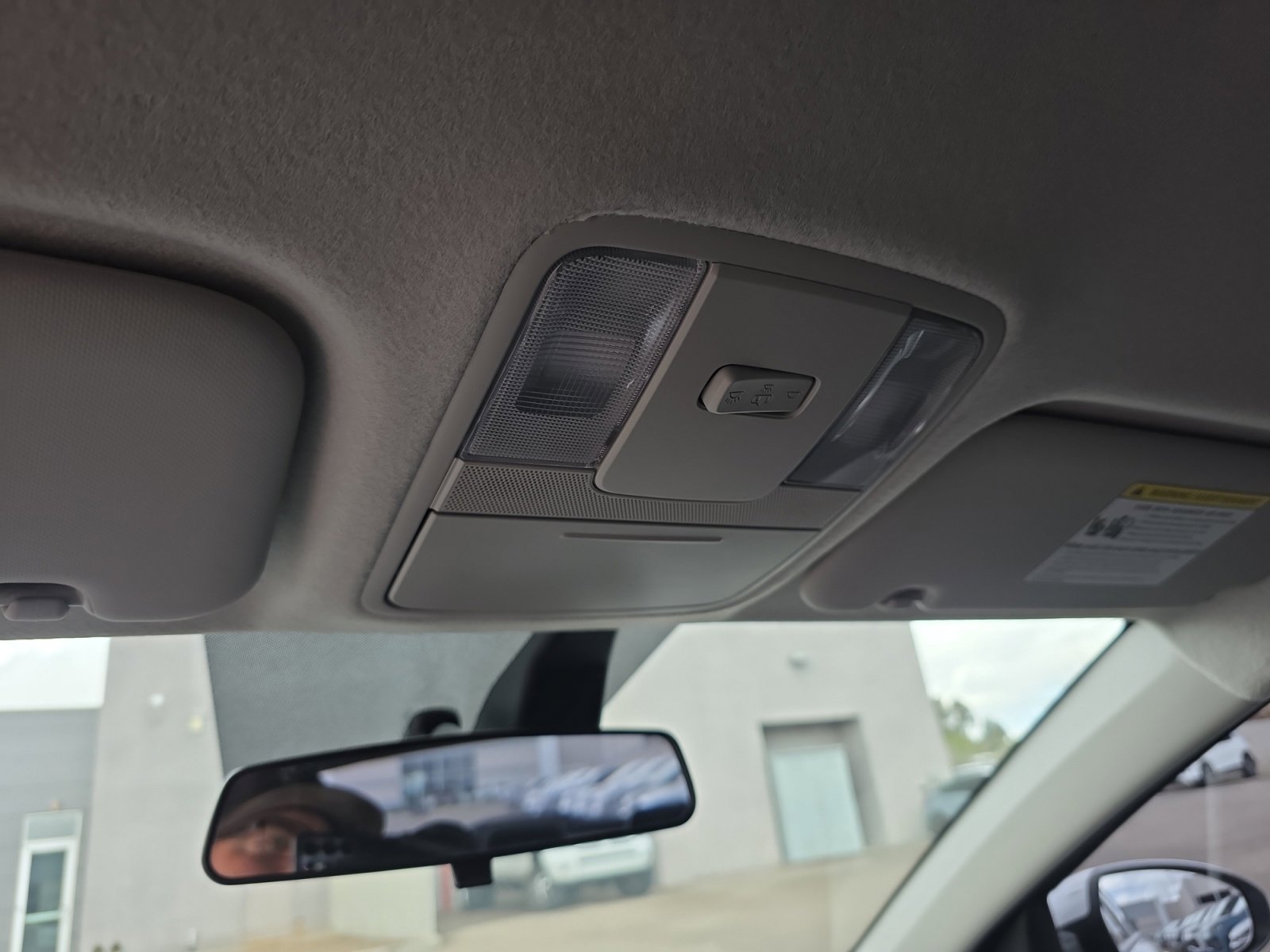 Used 2024 Kia Forte LXS image 31