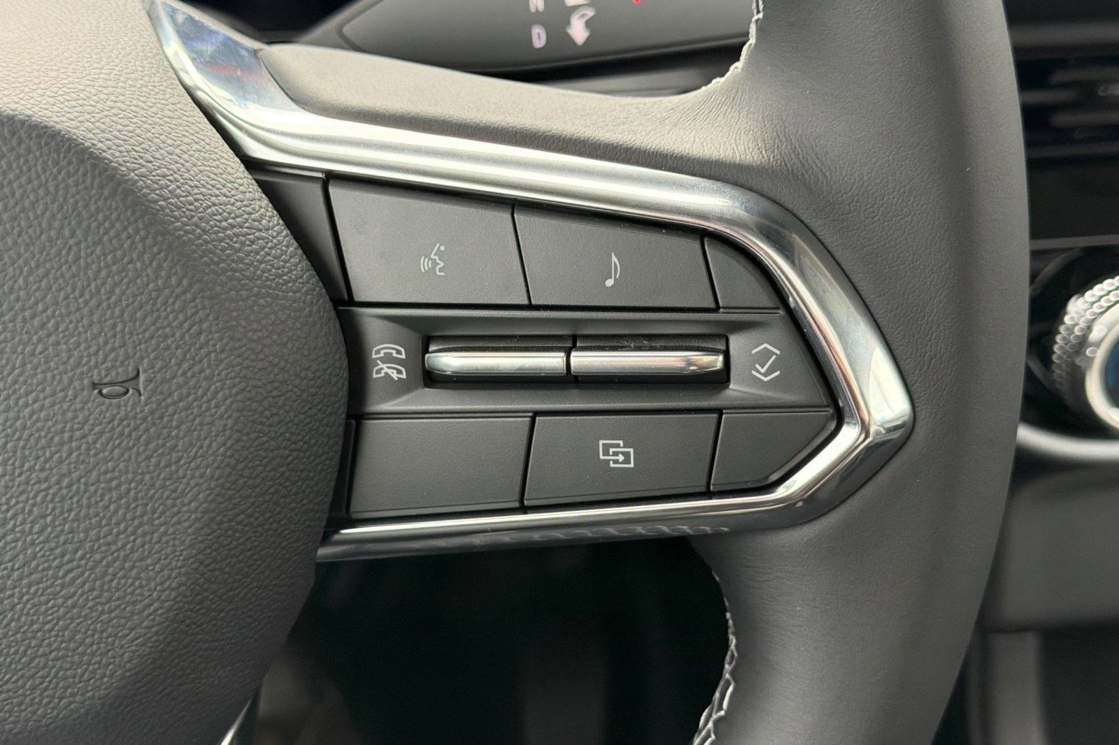 New 2026 Honda Prologue Touring image 31