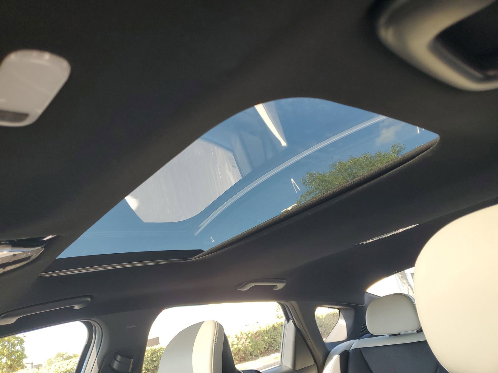 Used 2025 Kia K4 GT-Line Turbo FWD image 31