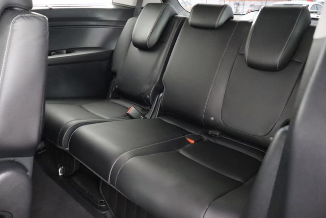 Used 2021 Honda Odyssey Touring image 16