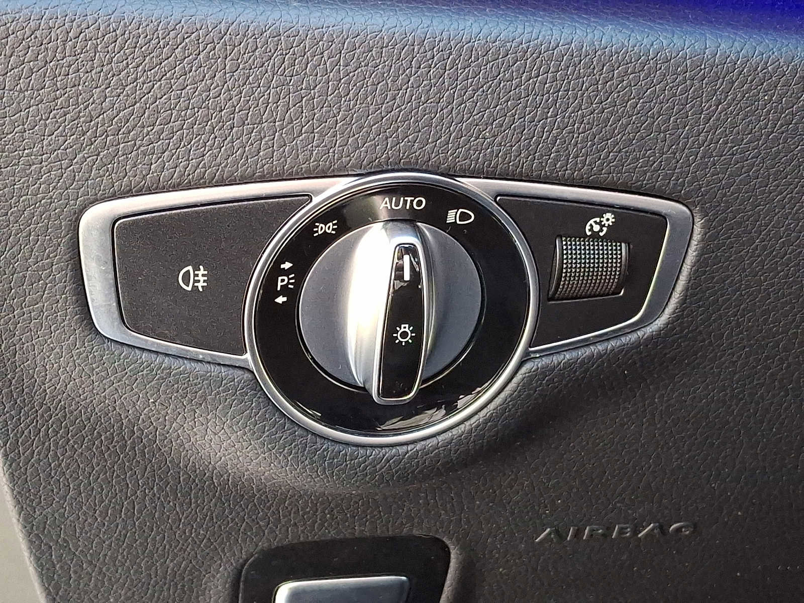 Certified 2022 Mercedes-Benz E 350 4MATIC Sedan image 21