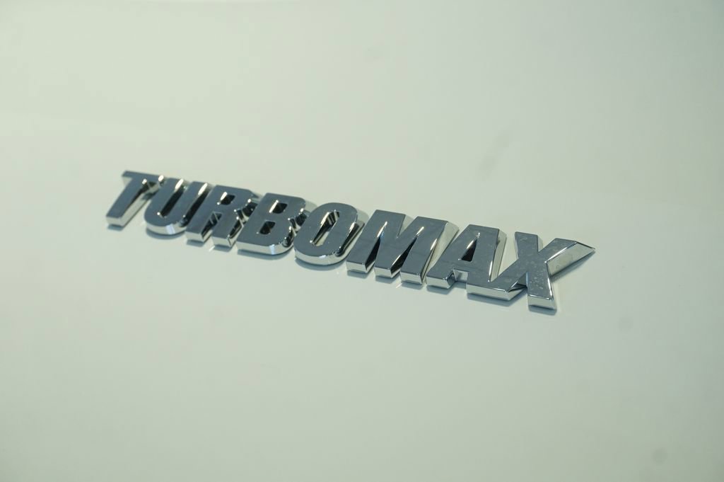 New 2026 Chevrolet Silverado 1500 W/T w/ WT Value Package image 27