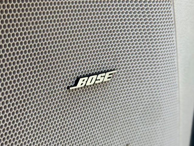 Used 2015 Buick Enclave Leather FWD image 19