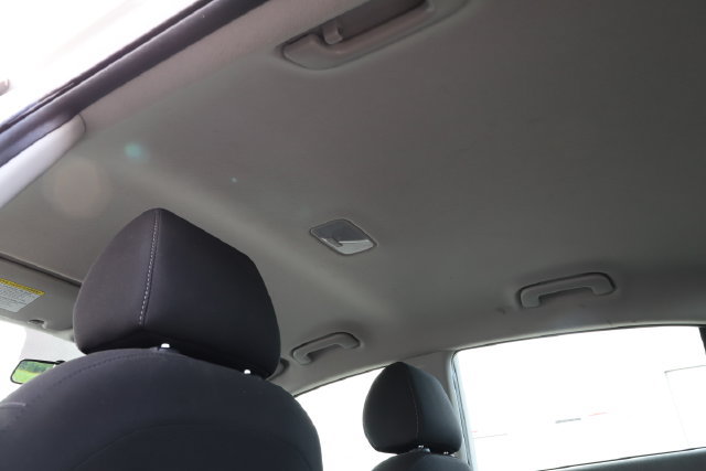 Used 2022 Kia Rio LX FWD image 17