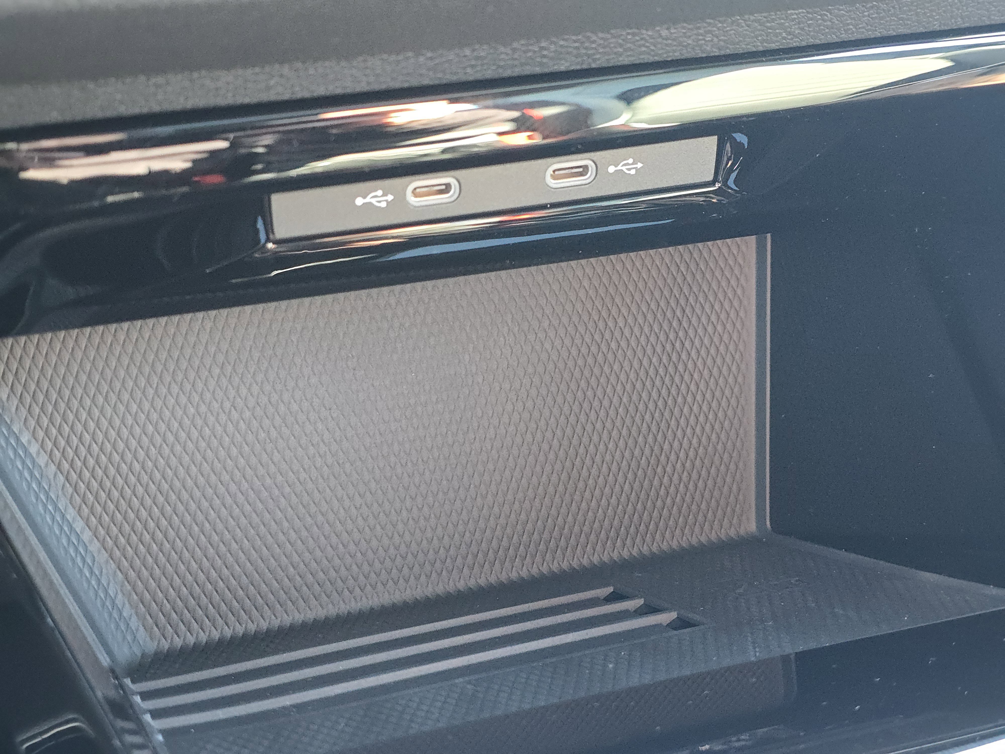 New 2026 Volkswagen GTI SE image 23