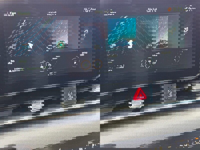 New 2026 Kia Carnival SX image 13