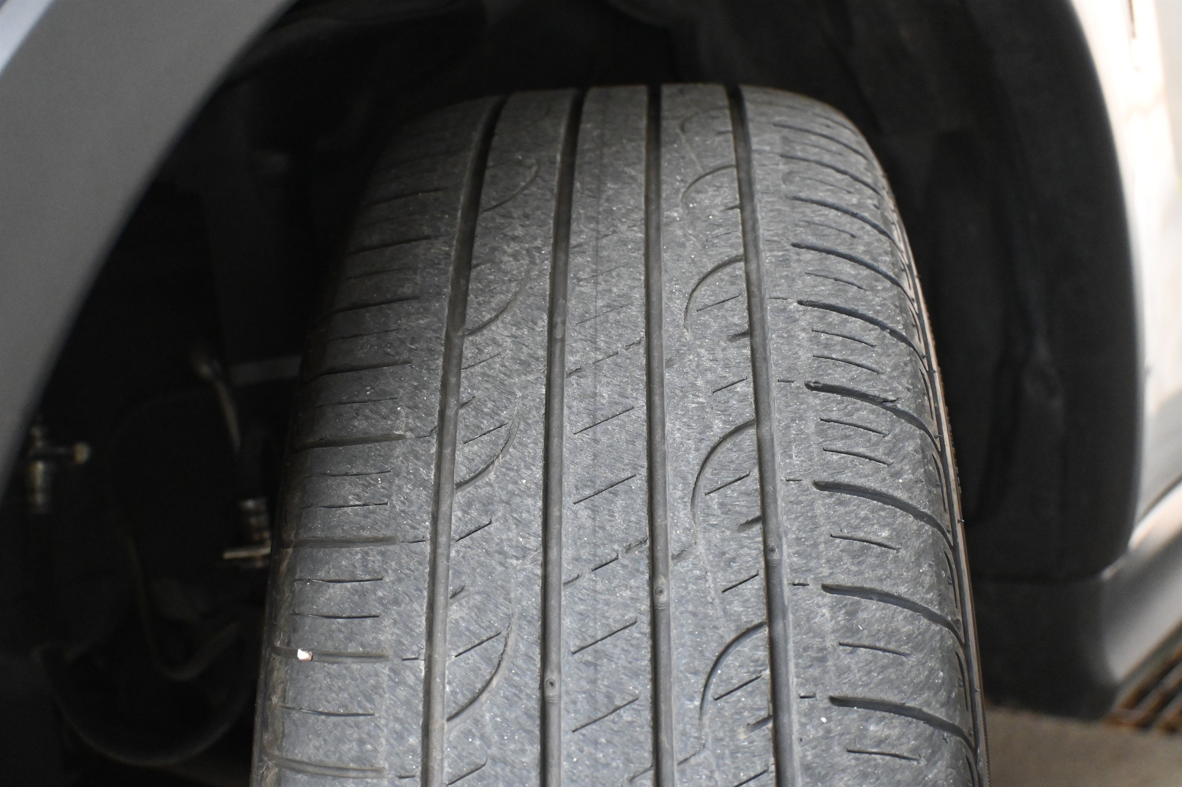 Used 2023 Mitsubishi Outlander Sport SE image 33