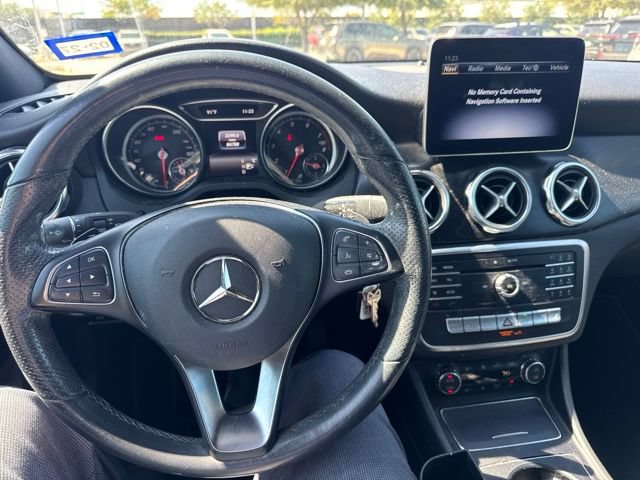 Used 2019 Mercedes-Benz GLA 250 image 13
