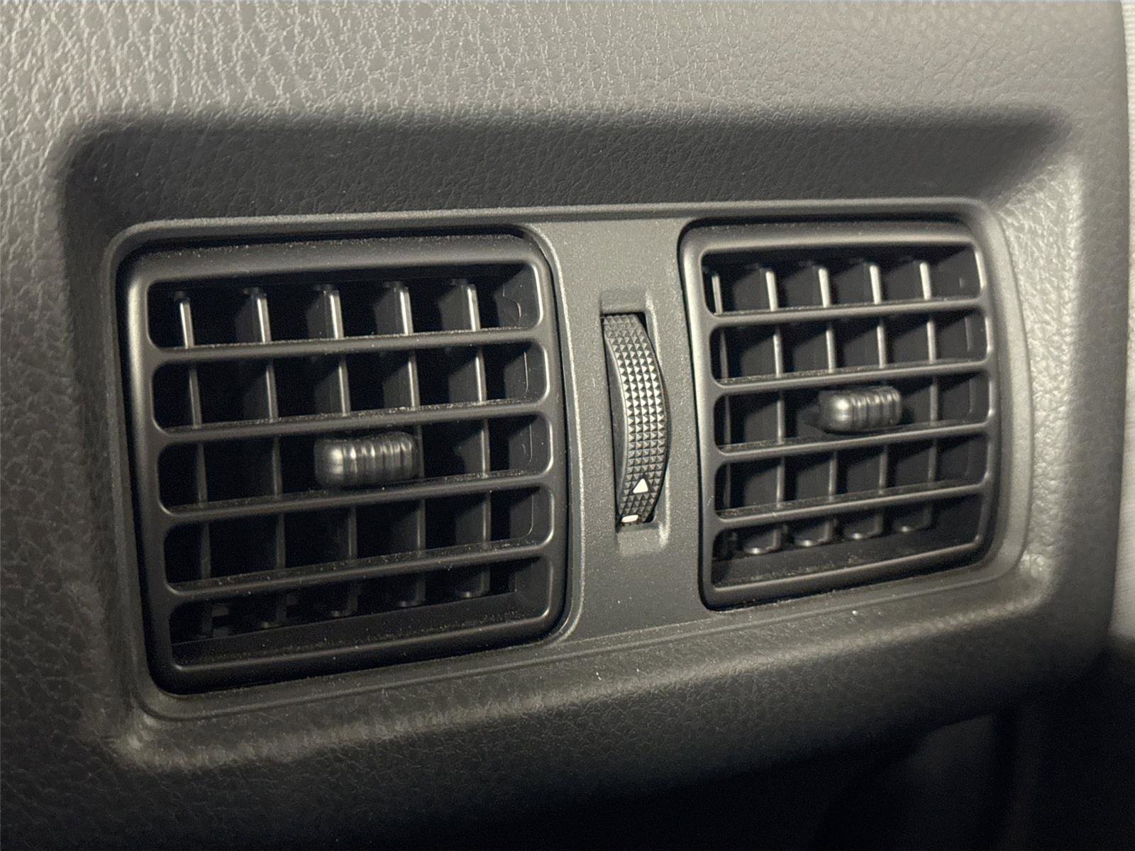 Certified 2026 Toyota Camry LE image 34