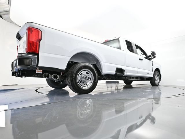 Used 2026 Ford F250 XL RWD image 32