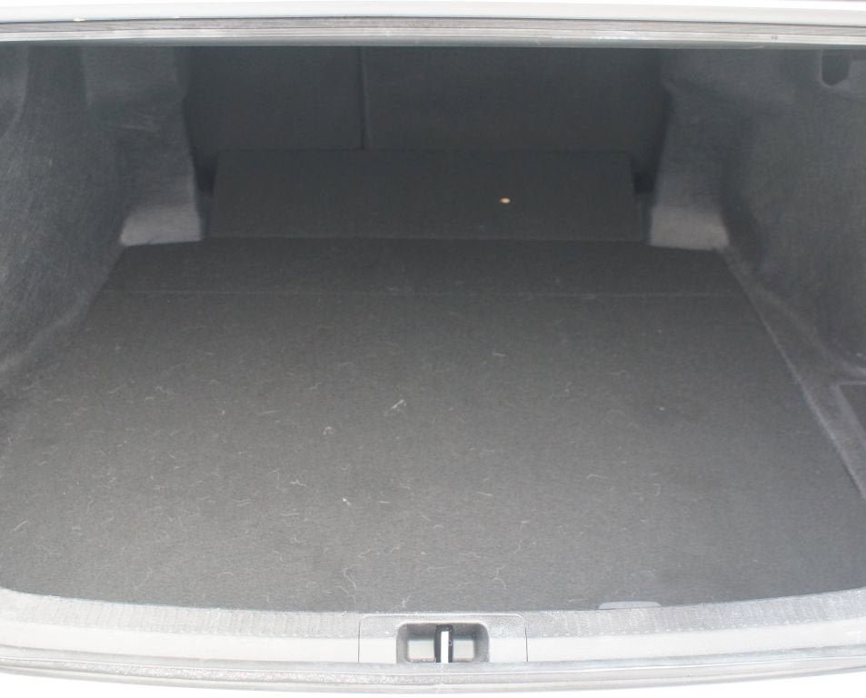 Used 2025 Toyota Camry SE FWD image 16