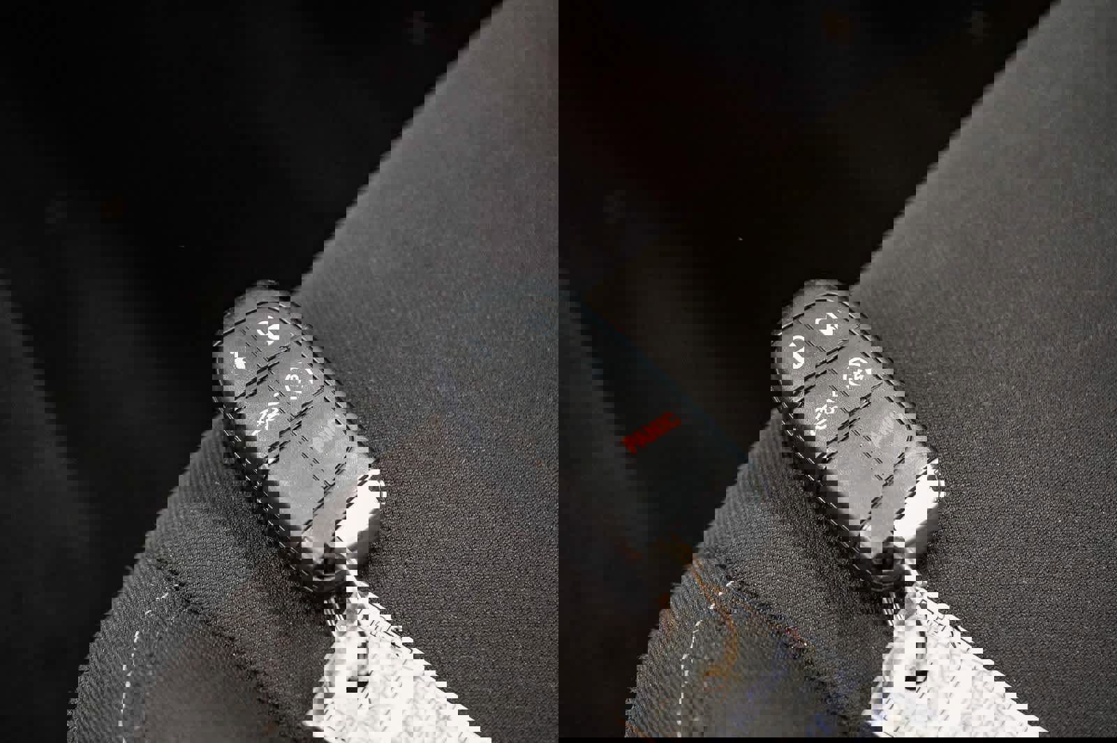 Used 2023 Dodge Charger GT image 26