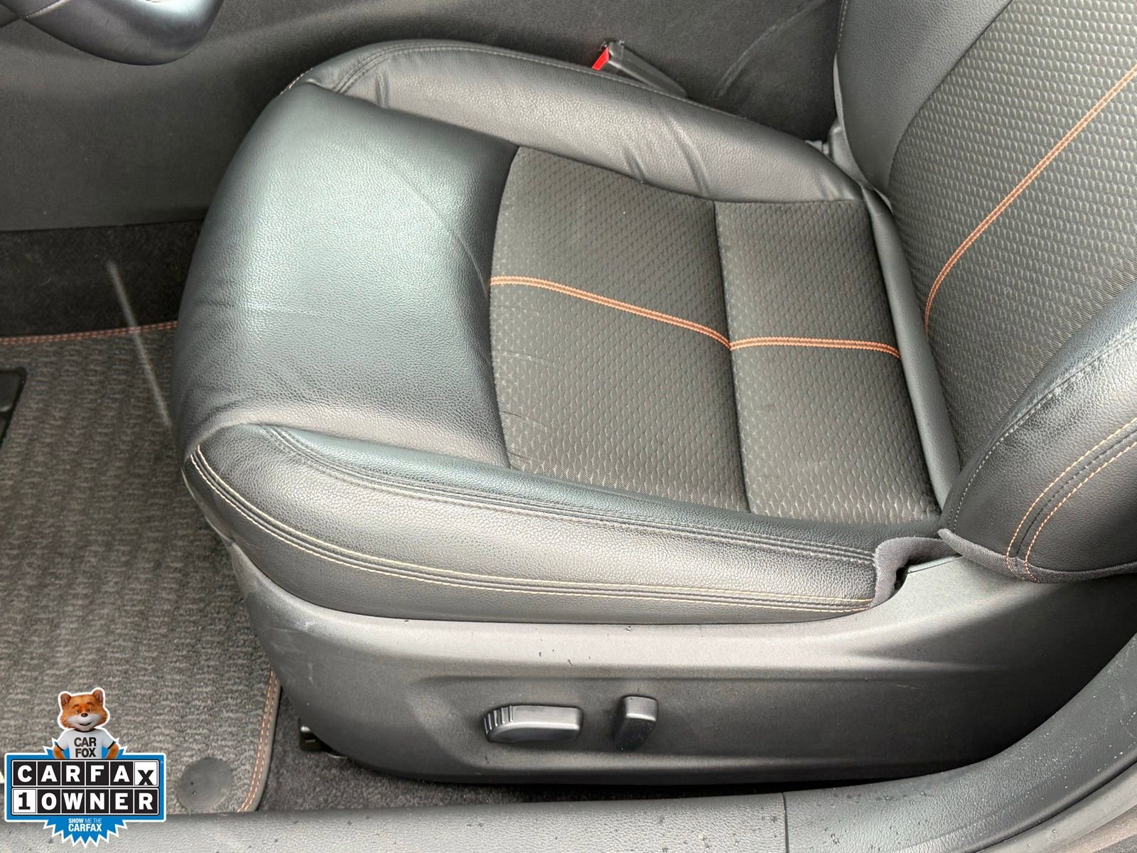 Used 2020 Nissan Altima 2.5 SR image 2