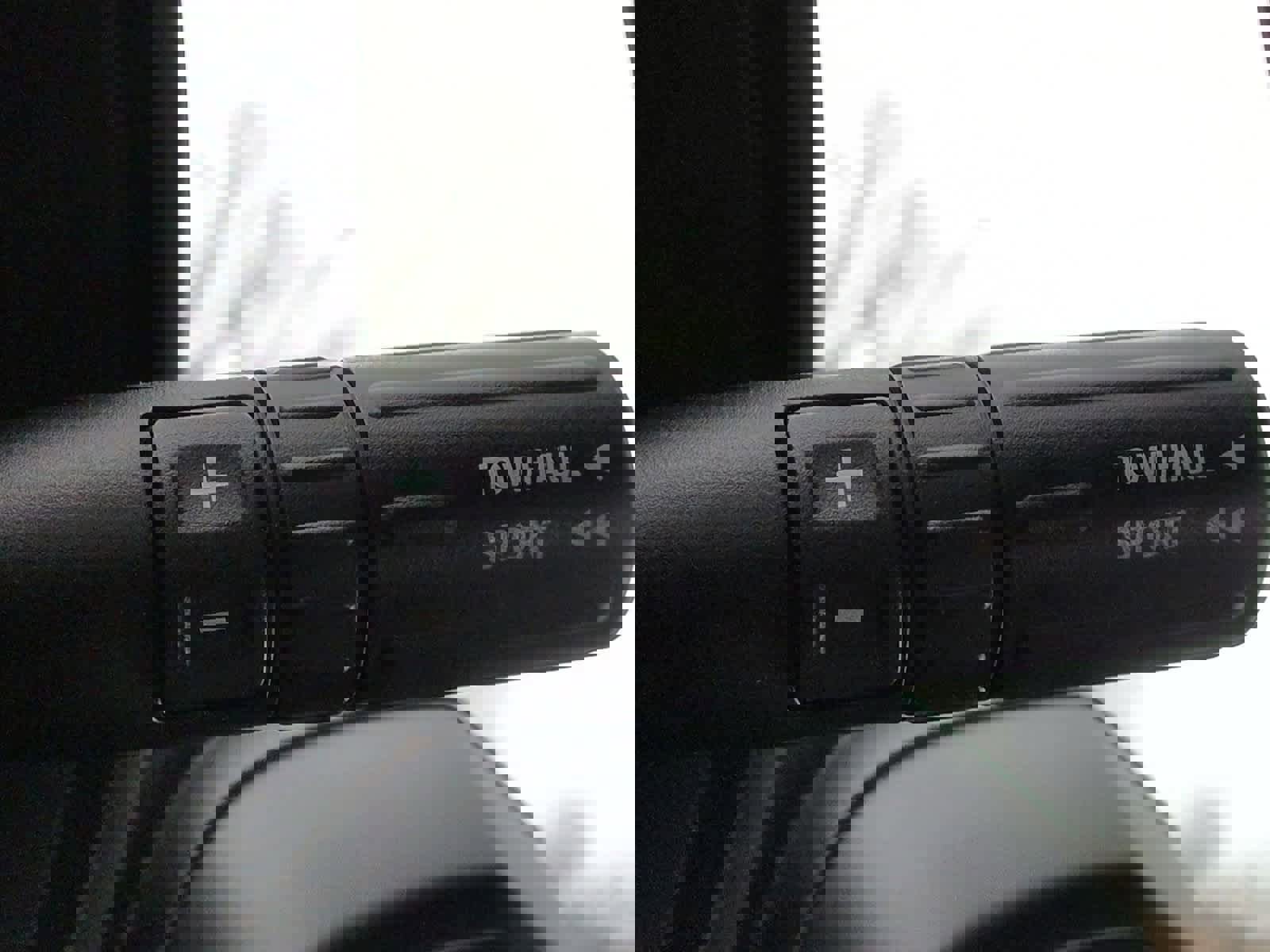 Used 2016 Ford F150 XL w/ Equipment Group 101A Mid image 31